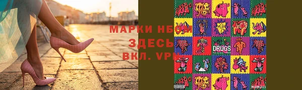 шишки Дмитровск