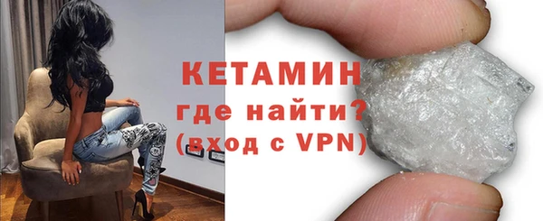 шишки Дмитровск