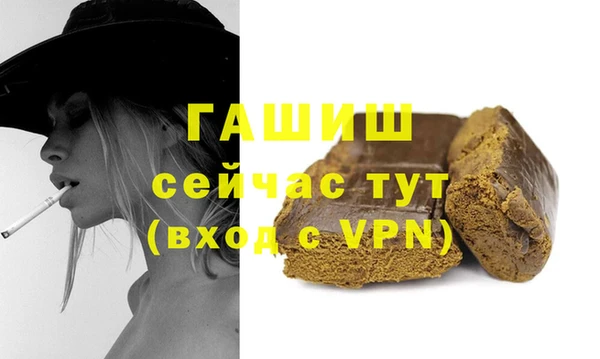шишки Дмитровск
