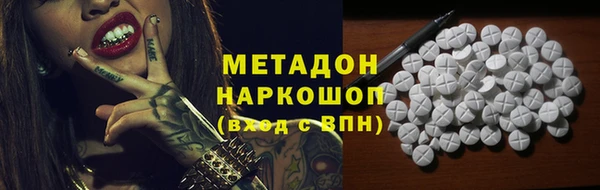 шишки Дмитровск