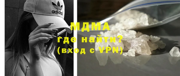 шишки Дмитровск