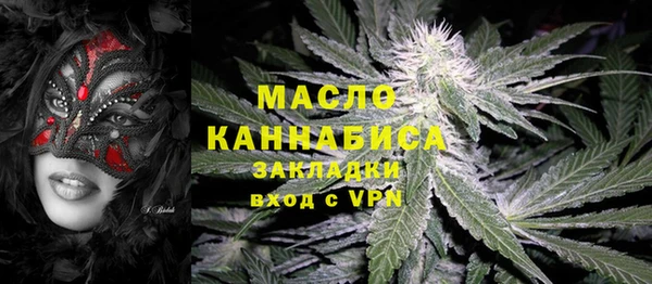 шишки Дмитровск