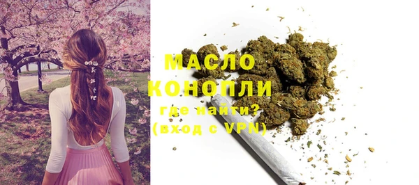 шишки Дмитровск