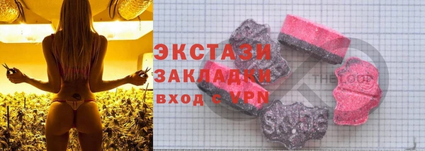 шишки Дмитровск