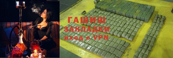 шишки Дмитровск