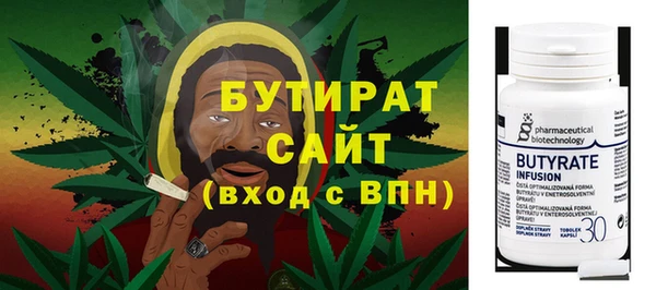 шишки Дмитровск