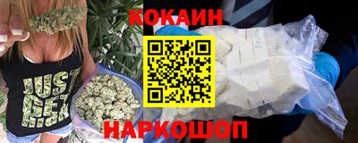 хмурый Абакан