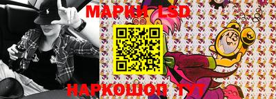 не бодяженный Азнакаево