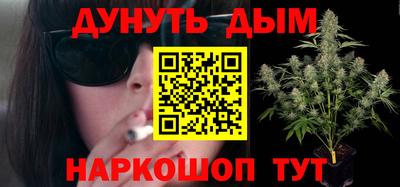 хмурый Абакан