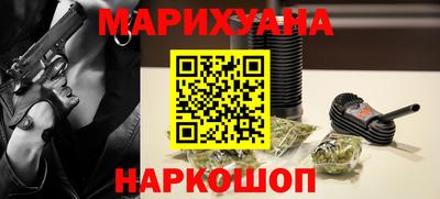не бодяженный Азнакаево